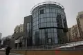 Commercial property 805 m² in Minsk, Belarus