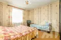 Chalet 207 m² Curli, Bélarus