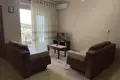 Apartment 70 m² in Vlora, Albania