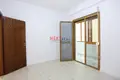 2 bedroom apartment 115 m² Vlora, Albania