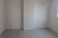 Wohnung 2 zimmer 62 m² Erdemli, Türkei