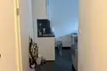 Wohnung 1 zimmer 28 m² Loutraki Perachora Agioi Theodoroi Municipality, Griechenland