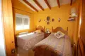 Вилла 7 спален 450 м² Хавея, Испания