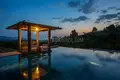 7 bedroom villa 800 m² Sakhu, Thailand