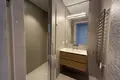 Appartement 5 chambres 173 m² Riga, Lettonie