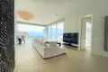 3 bedroom apartment 330 m² Miraverde, Spain