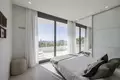 Casa 5 habitaciones 469 m² Finestrat, España