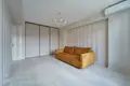 3 room apartment 79 m² Minsk, Belarus