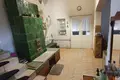 Casa 5 habitaciones 150 m² Teglas, Hungría