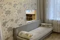 1 room apartment 21 m² Lida, Belarus