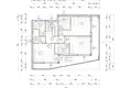 3 bedroom villa 198 m² Omisalj, Croatia