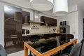 Casa 3 habitaciones 106 m² Eastern Administrative Okrug, Rusia