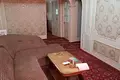 Квартира 4 комнаты 111 м² Узбекистан, Узбекистан