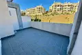 Dúplex 3 habitaciones 139 m² Mijas, Španjolska