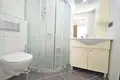 2 bedroom apartment 110 m² Kargıcak, Turkey