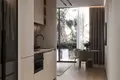 Estudio 36 m² Sanur, Indonesia