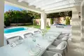 5 bedroom house  Marbella, Spain