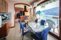 3 bedroom villa 240 m² Provincia di Como, Italy