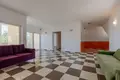4 bedroom house 195 m² Kunje, Montenegro