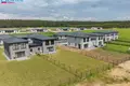 Haus 126 m² Pilialaukis, Litauen