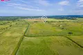 Land  Palanga, Lithuania