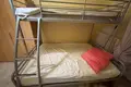 2 bedroom apartment 57 m² Paralia Dionisiou, Greece