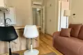 Apartamento 2 habitaciones 38 m² Tivat, Montenegro