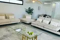 Haus 5 Schlafzimmer 270 m² Germasogeia, Zypern
