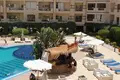 Mieszkanie 2 pokoi 115 m² Hurghada, Egipt