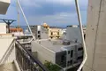 3 bedroom apartment 101 m² Agios Nikolaos, Greece