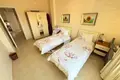 Appartement 3 chambres 164 m² Nessebar, Bulgarie
