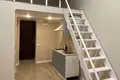 Квартира 24 м² Санкт-Петербург, Россия