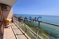 1 bedroom apartment 77 m² Sveti Vlas, Bulgaria
