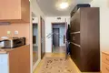 Apartment 56 m² Nesebar, Bulgaria