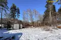 House 250 m² Rakauski selski Savet, Belarus