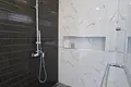 4-Schlafzimmer-Villa 315 m² Rawai, Thailand