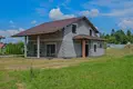 House 179 m² Stankauski sielski Saviet, Belarus