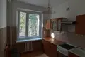 2 room apartment 36 m² Konin, Poland