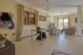 3 bedroom house 240 m² Paralimni, Cyprus