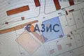 Propriété commerciale 3 001 m² à Nessebar, Bulgarie