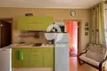 Apartamento 2 habitaciones 50 m² Nesebar, Bulgaria