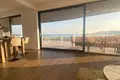 Appartement 4 chambres 190 m² Rafailovici, Monténégro