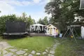 Casa 4 habitaciones 107 m² Helsinki sub region, Finlandia