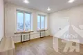 Квартира 2 комнаты 45 м² Борисов, Беларусь