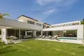 5-Schlafzimmer-Villa 667 m² San Pedro Alcantara, Spanien