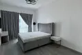 Mieszkanie 4 pokoi 163 m² Dubaj, Emiraty Arabskie