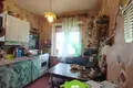 3 room apartment 61 m² Slonim, Belarus