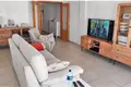 Mieszkanie 3 pokoi 130 m² Marbella, Hiszpania