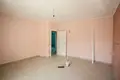 Villa 450 m² Vibo Valentia, Italia