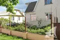 Haus 161 m² Brest, Weißrussland